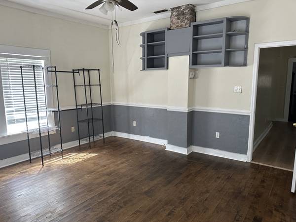 $1000.00 / 1br - 1100ft2 - Habitación Privada en Alquiler63848521825665120