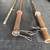 Olympic Barbell 3 thumbnail