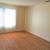 Sizzling Hot Summer Special $500.00 Off First Month Rent 1 thumbnail