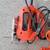 Corded tool bundle 3 thumbnail