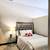 1 bed/1 bath - Short North/High Street - ONE MONTH FREE!!! 9 thumbnail