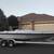 1976 KONA DAY CRUISER 1 thumbnail