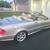 2006 Mercedes CLK-500 V8 6 thumbnail