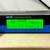 Lexicon MPX-500 Stereo Digital Reverb Processor & Multi Effect Rack S/PDIF 1 thumbnail