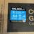 Rheem Performance Platinum 9.5 GPM Gas Indoor Tankless Water Heater 8 thumbnail