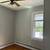 2 bed 1bath east side fox point 6 thumbnail