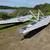 Airplane floats.180/185 1 thumbnail