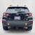 2025 Subaru Crosstrek Wilderness Call (303) 951-6769 7 thumbnail
