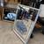 Mirrors 6 thumbnail