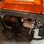 NEVER USED GENERAC GP6500 5 thumbnail