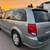 2014 Dodge Grand Caravan 4dr Wgn SE 5 thumbnail