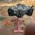 Subaru wrx ej205 blown engine . 2 thumbnail