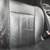 2019 Dodge Caravan, Mini Van, 3rd row, Upgraded 13 thumbnail