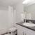 Beautiful 2 Bed 2 Bath Unit! 8 thumbnail