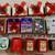 Christmas tree lights decorations ornaments 15 thumbnail