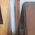 Vintage David White Model 7674 Surveyor Transit Rod Adjustable Target 5 thumbnail