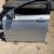 2014 Chevy Impala Door Bumper and Trunk and headlight and taillights 18 thumbnail