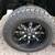 2015 Ram 1500 Laramie 5.7 Hemi 107,575 Miles ( Call Wayne ) 7 thumbnail