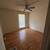 Charming Single Unit Home in Hammond, LA - Rent: $1100/mo 9 thumbnail