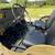 1948 Willy's CJ2a with Iron Duke Engine and over-drive 8 thumbnail
