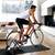 Sportneer Bike Trainer - Magnetic Stationary Bike Stand for 26-28" & 700C Wheels 3 thumbnail