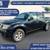 $175/mo - 2013 Nissan Frontier Crew Cab SV Pickup 4D 5 ft 1 thumbnail