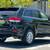 2022 Jeep Grand Cherokee WK Diamond Black Crystal Pearl Coat 4 thumbnail