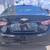 2020 Chevrolet Malibu 3 thumbnail
