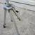 Camera Tripod 3 thumbnail