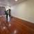 Hardwood floors install and refinishing, Sheetrock and paint  work too 22 thumbnail