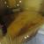 Antique Entertainment CABINET 52"W x 22"D x 79"H 7 thumbnail