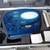 Scientology Mark Super VII Quantum E-Meter Hubbard Electrometer 2 thumbnail