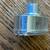 NEW MOPAR FINNED OVAL VALVE BREATHER CHROME 3 thumbnail