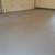 Concrete and Landscaping Work by Mark 16 thumbnail