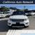 2016 Land Rover Range Rover Sport HSE    2 thumbnail