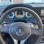 C250 5 thumbnail