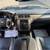 POST FALLS MOTORS. COM 2012 Chevrolet Silverado 2500 HD Crew Cab LTZ P 7 thumbnail