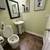 Prime Downtown Burlington - Restaurant/Office/SmBiz/Dental/Restaurant 4 thumbnail