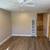 $2350 / 1br - 1ba Castro Valley House for Rent 2 thumbnail