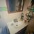Bathroom / Kitchen renovations 3 thumbnail