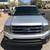 __________ 2015 FORD EXPEDITION with 3RD ROW SEATING ____________ 4 thumbnail