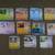 Pokemon TCG Lot Battle Partners / Japanese Journey Together 1 thumbnail