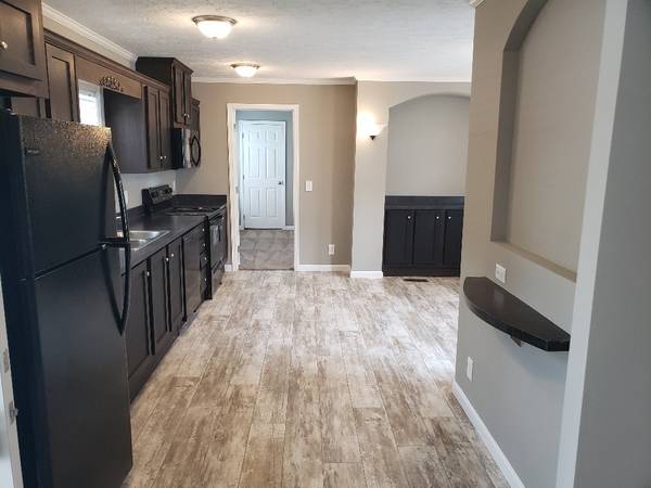 $1,379 / 3br - 1216ft2 - OPEN HOUSE TOMORROW! 11AM-3PM! $500 OFF OCTOBER RENT! (Autumn Forest)64027441249410124