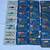 50 Motorcycle License Plates BSA Triumph Honda Yamaha Harley 2 thumbnail