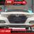 2018 Honda Accord Sedan Sport 15T 15 T 15-T CVT 4 thumbnail