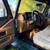 JEEP  WRANGLER 4x4 8 thumbnail