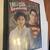 Lois & Clark: The New Adventures of Superman – Seasons 1–4 DVD Set 4 thumbnail