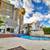 Highly Upgraded Guard-gated Luxury Home on Premium Golf-course Lot 23 thumbnail