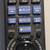 Panasonic Home Theater Remote control-N2QAKB000092 for model SBHC480 8 thumbnail