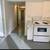 Provo Basement Apartment 6 thumbnail
